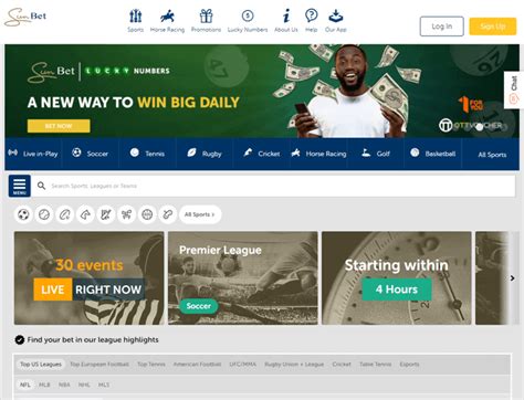 sunbet review|Sunbet Detailed Bookmaker Review .